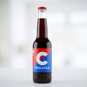 Cool Cola