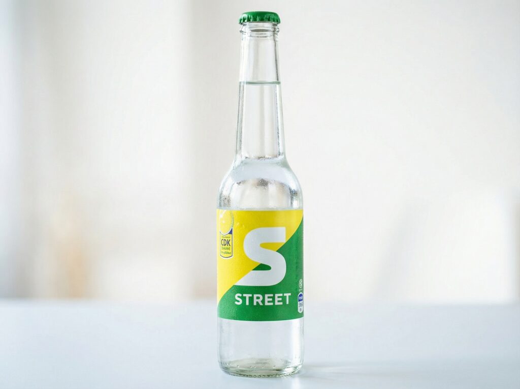 Street
