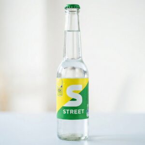 Street